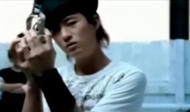 《藍色眼睛》爆紅20年！Zayin展翼樂團復出露曙光 主唱Yalu親自解答了