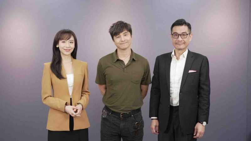 王少偉曝背千萬債務！「身價曝光」理財專家點最大隱憂