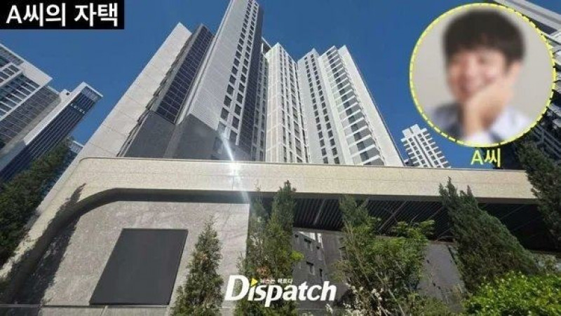 D社出手  Jisoo哥哥與BJ女直播主各說各話真相成羅生門