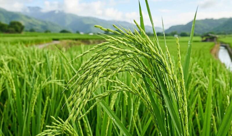 小滿將至、財運大洗牌！12生肖夏季「致富宜忌」一次掌握