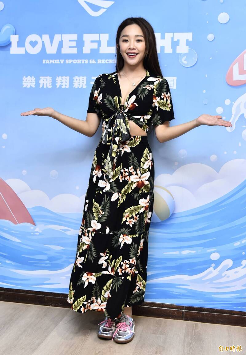 賴慧如遭威脅「弄死妳」！狂被曹雅雯狂粉攻擊…親上火線回應