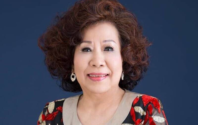 針孔偷拍案層出不窮  黃越綏提出解套辦法