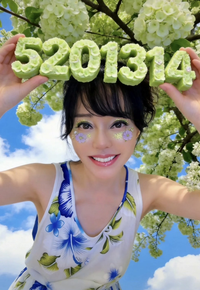 才剛從海邊尋回…狄鶯不幫孫安佐喊冤了！ 北投豪宅休養首發聲：人生短暫