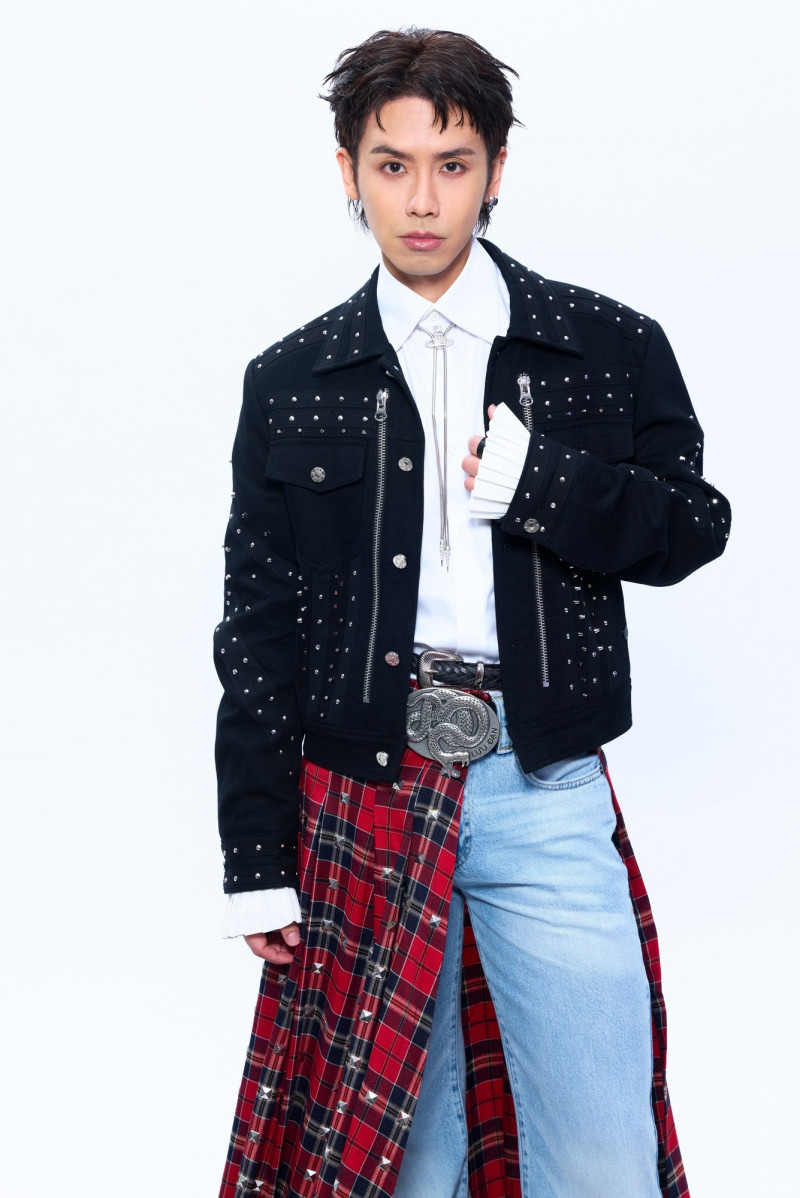 6年的約定想起疫情期惡夢 鼓鼓守諾宣布「好康」