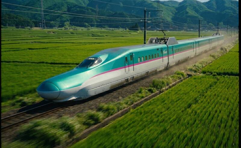 限期15天～搭上「芒種」強運特快車！5星座順風疾駛、財氣貴人雙贏