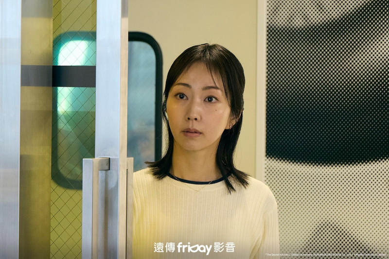 玉木宏老婆驚曝「不能說的秘密」 木南晴夏女兒竟只小她6歲？