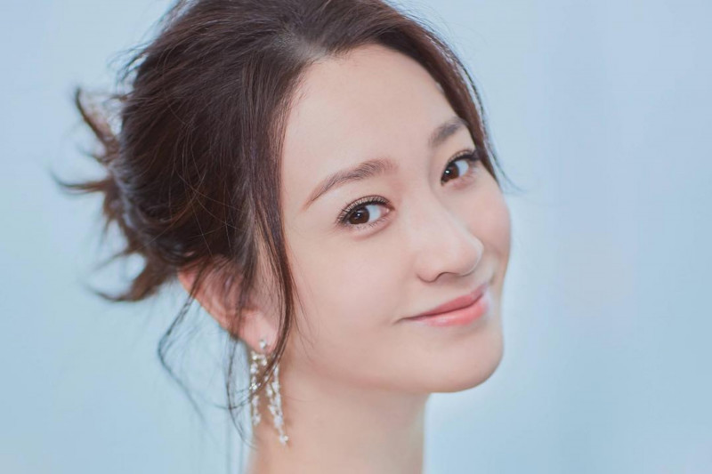 《浪姐7》爆失控場面？ 李小冉搶歌失敗崩潰：我不配