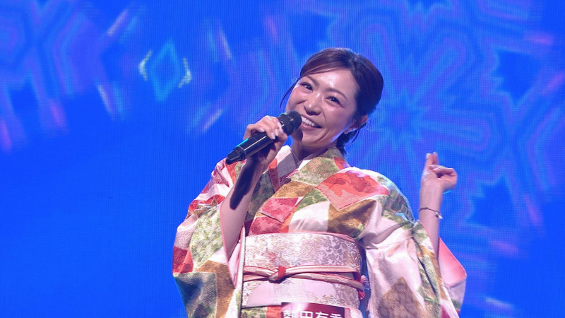 曾一句中文都不會！《紅人榜》女星來台「睡倉庫1年」 苦熬5年拿永久居留證
