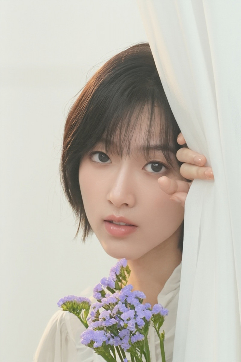 桃園女兒回家鄉！《陽光女子合唱團》何曼希接任電影節大使：童年回憶都在這