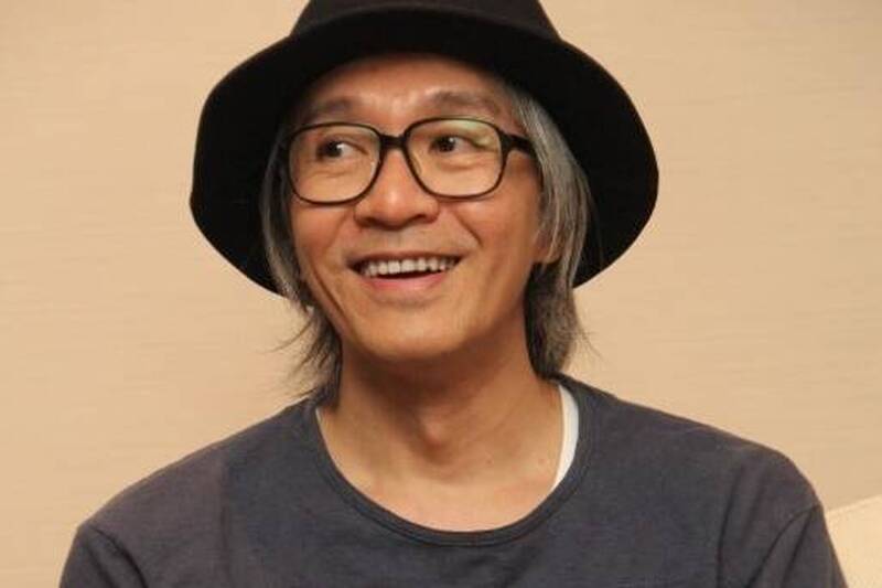 周星馳64歲生日拋驚喜  新片《功夫女足》搞笑彈性上檔