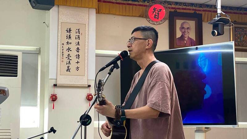 優客李林李驥把教育當職志   鬆口新動向