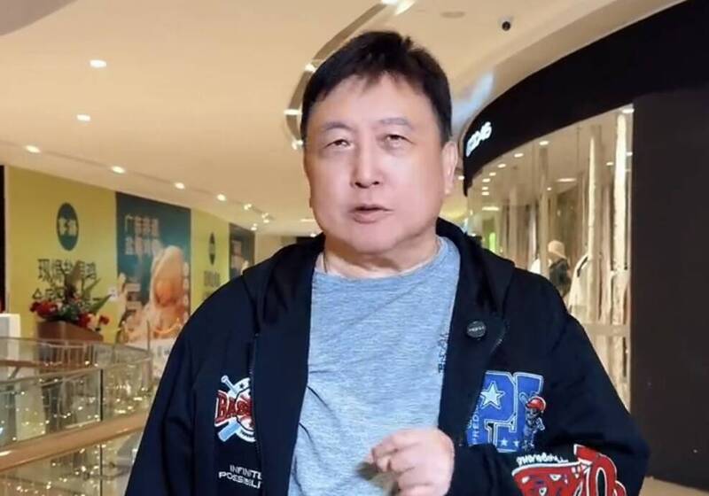 王晶看《功夫女足》先讚再補刀  不如《少林足球》關鍵曝光