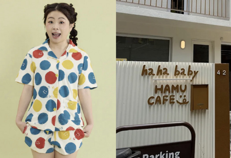 二伯咖啡廳遭波及！Google評論被灌爆1星狠酸「服飾架構移植工程師」