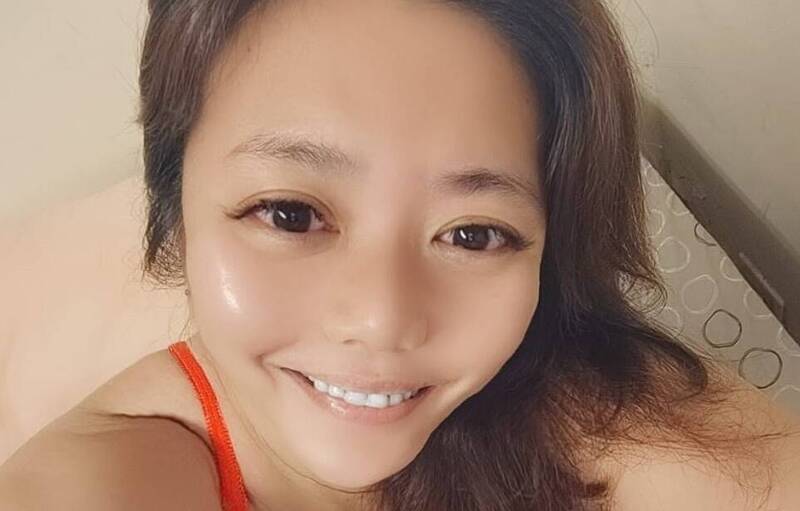 昔有電眼主播美名  她再爆消費爭議