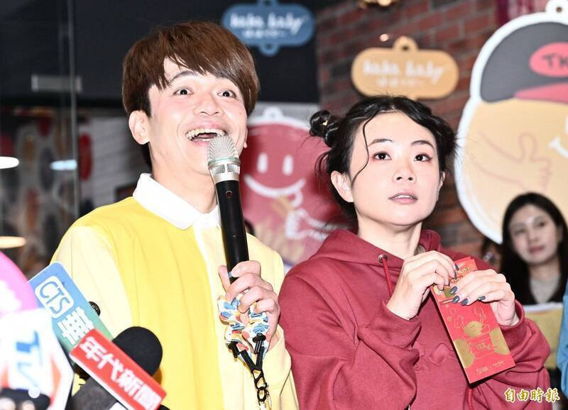 二伯捲抄襲疑雲道歉止血！認「未保留設計紀錄」再掀質疑