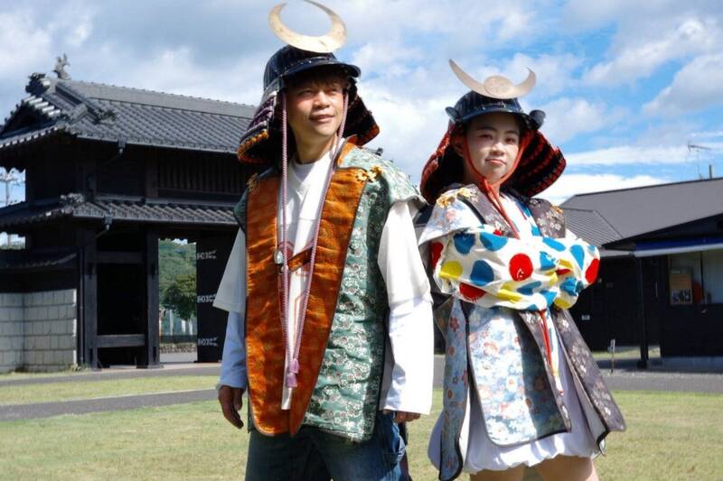 二伯品牌陷抄襲疑雲發聲道歉 陳沂：真的別再多說多錯