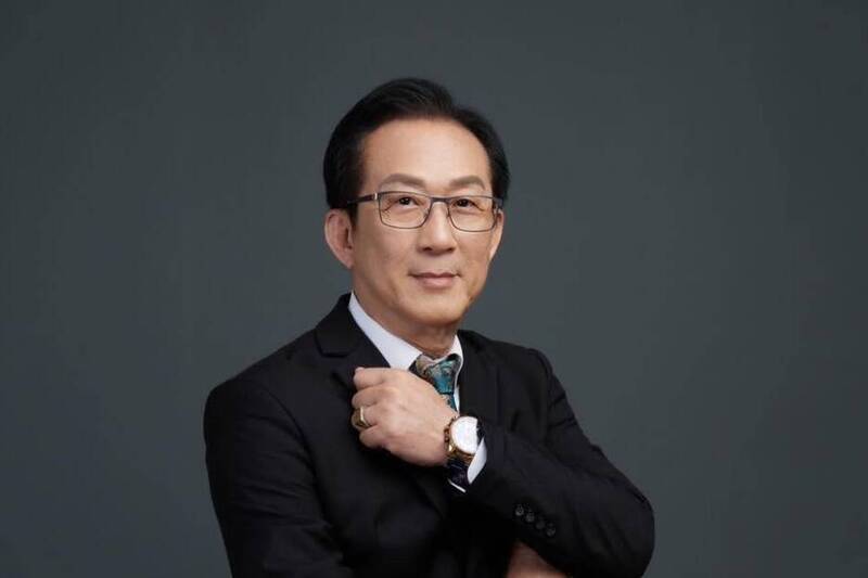 「立秋接處暑」大好大壞一線間！金老師揭12生肖關鍵30天開運眉角