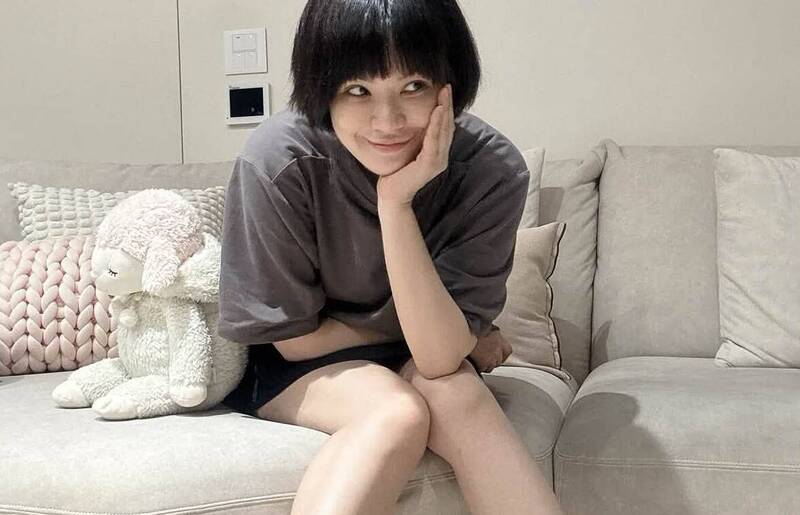 陳沂睡醒腳指疼痛 趕緊問AI答案不是「痛風」
