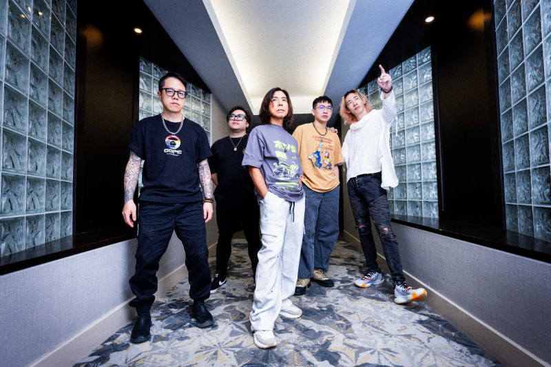 張學友《祝福》他寫的！擁有500首金曲 大咖創作人宣布重磅喜訊
