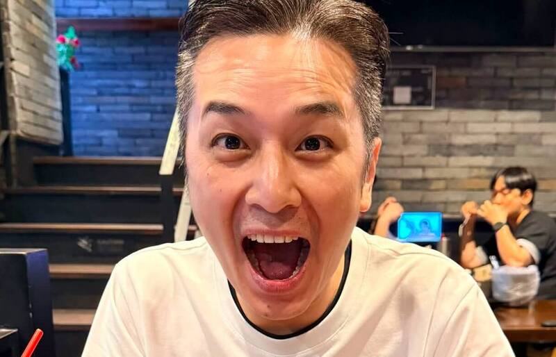 飛機起降為何要開遮陽板？  主播王軍凱專業解答