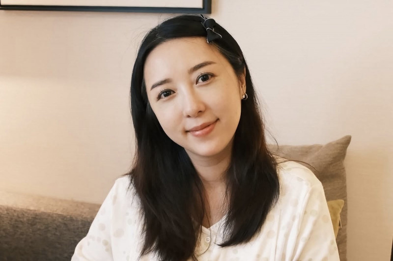 五熊疑捲日本國寶潑油案！刑責曝光 最重恐關5年