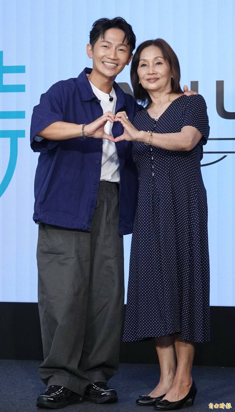 蔡昌憲驚曝全家治牙燒300萬！錄影劇痛急求製作人放行