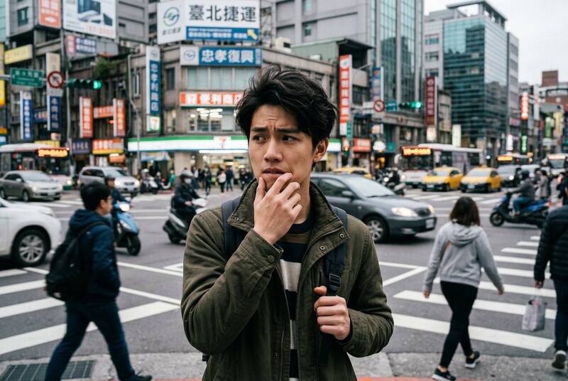 9月運勢大洗牌  4生肖好運衝上上籤  最慘3生肖曝光