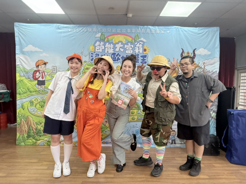 張齡予產後狂剷肉！瘦回55公斤 慘變五十肩現況曝光