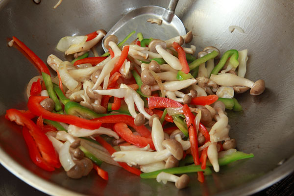 豆瓣鱈魚