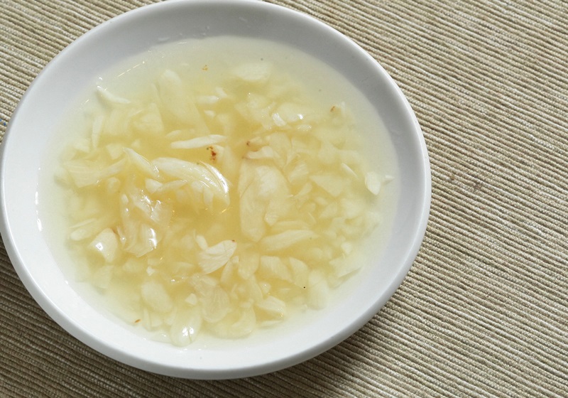 勤儉愛物！傳統客家醃漬美食有哪些？