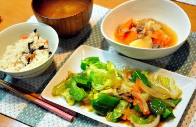 迎戰各種大考？吃對食物讓你保持最佳狀態！