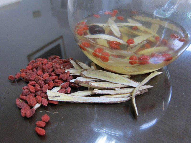 想煮出鮮甜湯頭，除了加味精你還能這樣做…