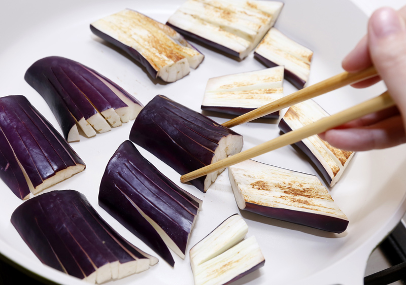 薑汁燒肉