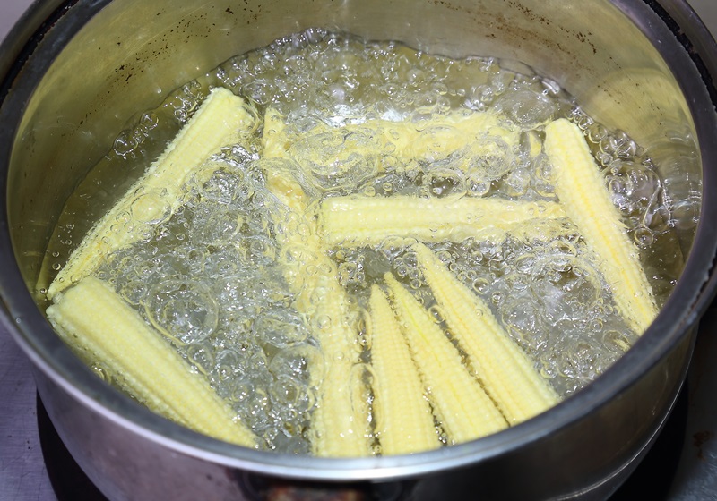 蒜泥白肉