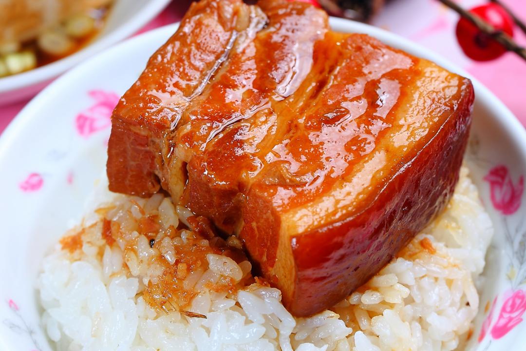 五花肉「肥瘦最佳比例」公開！料理前３撇步更好吃不怕油腥味
