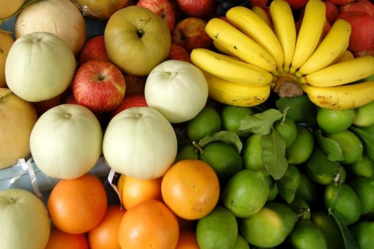 飯前吃or餐後吃？食物與水果也有「搭配禁忌」營養師：吃錯更不健康！