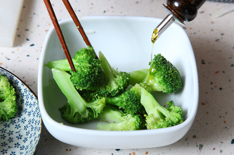 泡菜炒年糕便當