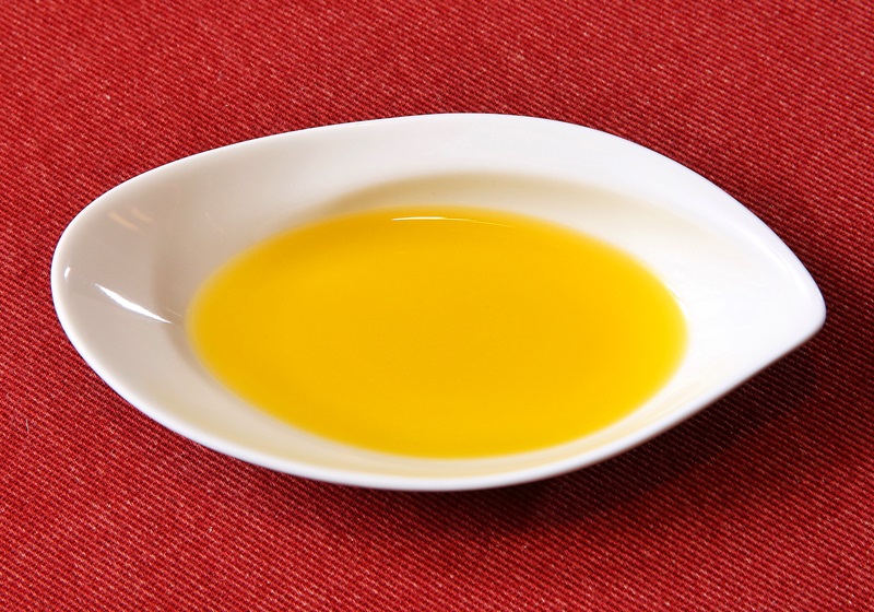 西班牙橄欖油泡蝦