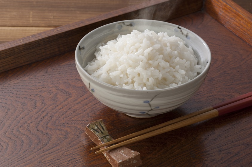 新米、舊米怎麼煮才好吃？水量比例＆適合料理方式一篇學會
