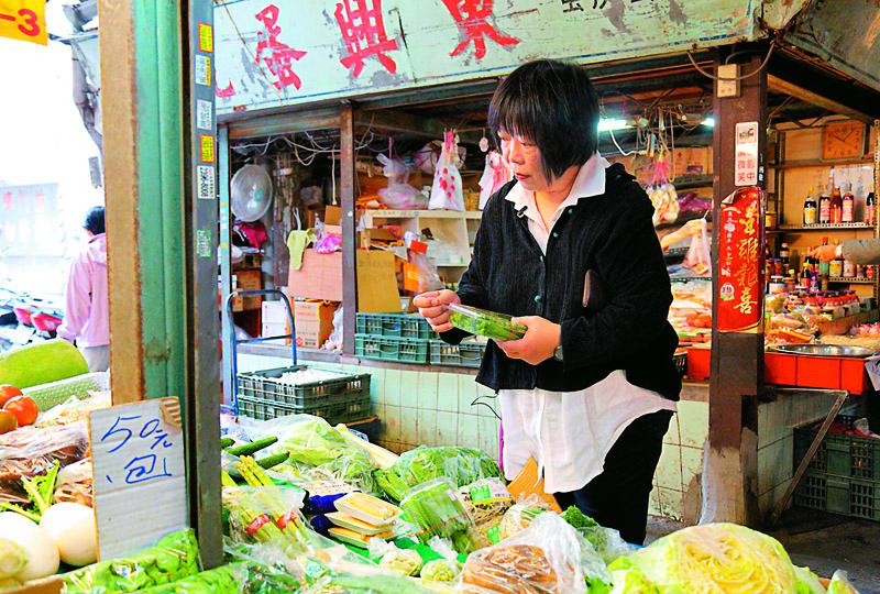 不吃蔥薑蒜？改用這些食材來提香一樣好吃！