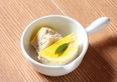 【寵物食譜】雞蛋糕