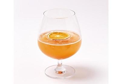 Mocktail 獨家調飲 │ 原野遊蹤 Safari Adventure