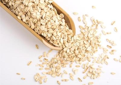 燕麥可以降低膽固醇？厚的麥片比較營養？