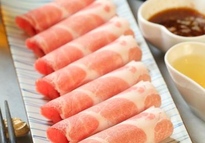 吃豬腳可以補充膠原蛋白？關於豬肉的謠言別再盡信！