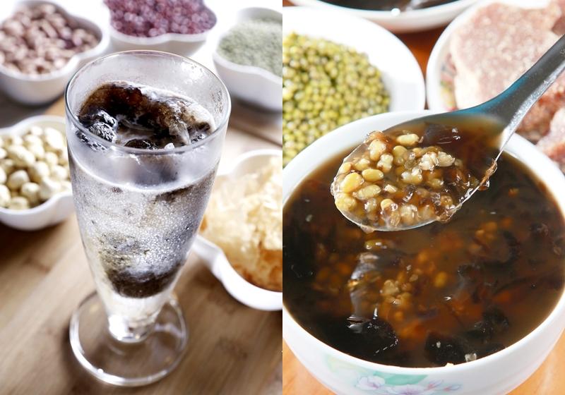 【在地美食】經典台灣味：仙草原來是新竹名產？