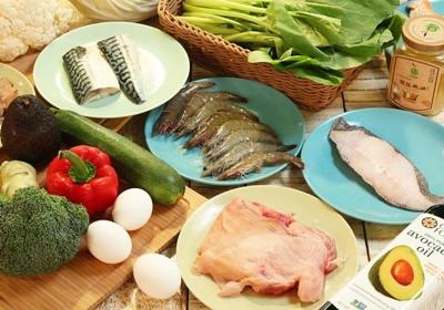 生酮飲食很傷身？真的能快速減重？醫師來解答
