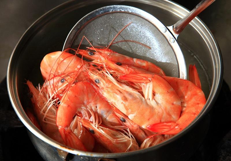 「涮羊肉」的由來是什麼？醬料、下鍋順序都有規定！