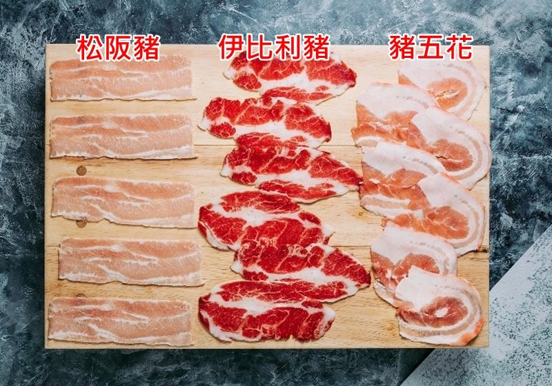 老饕最愛「松阪豬」貴在哪？最適合的料理方法是...