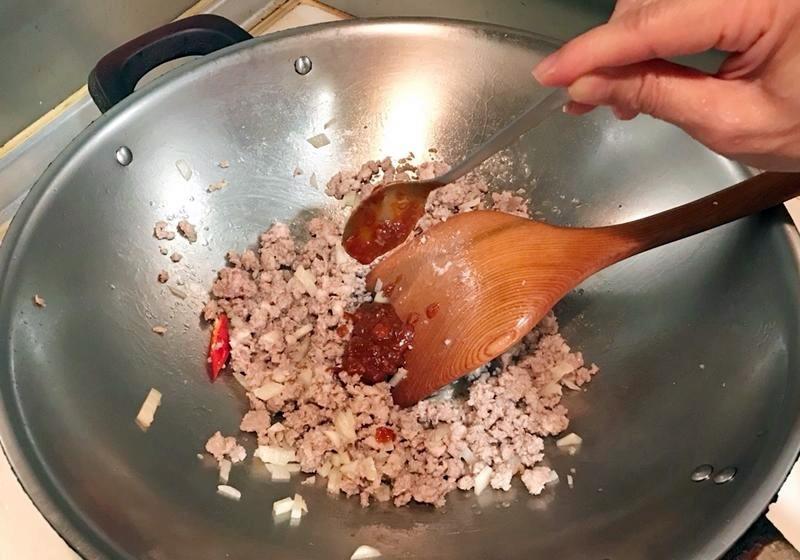 總是煩惱晚餐怎麼配菜？有這 3 種萬用食材就不怕！