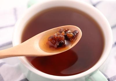 缺鐵貧血怎麼辦？營養師：別吃黑糖，這些才有效！